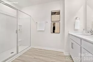 2118 10th St SE, Hickory, NC 28602 - Photo 28