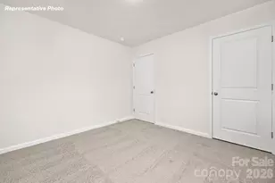 2118 10th St SE, Hickory, NC 28602 - Photo 22