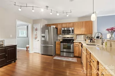 903 Heritage Parkway, Fort Mill, SC 29715 - Photo 8