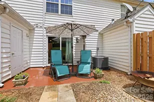 903 Heritage Pkwy, Fort Mill, SC 29715 - Photo 26