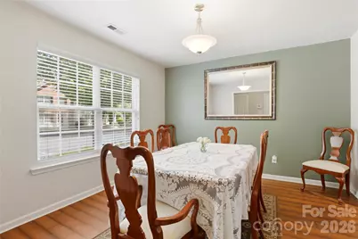 903 Heritage Parkway, Fort Mill, SC 29715 - Photo 6