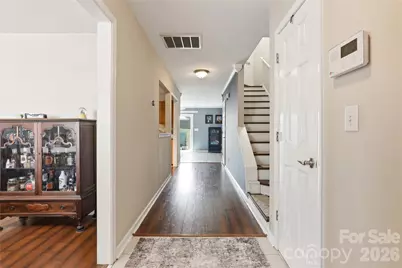 903 Heritage Parkway, Fort Mill, SC 29715 - Photo 4