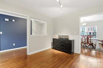 903 Heritage Parkway, Fort Mill, SC 29715 - Photo 10