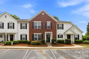 903 Heritage Pkwy, Fort Mill, SC 29715 - Photo 1