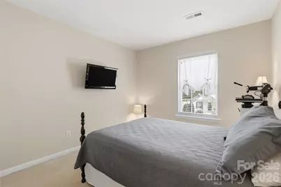 903 Heritage Parkway, Fort Mill, SC 29715 - Photo 24