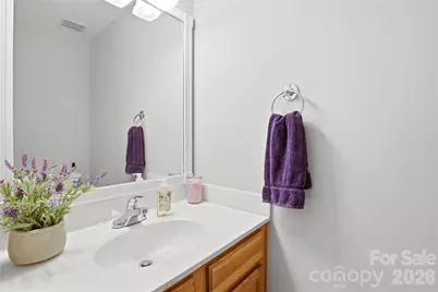 903 Heritage Parkway, Fort Mill, SC 29715 - Photo 14