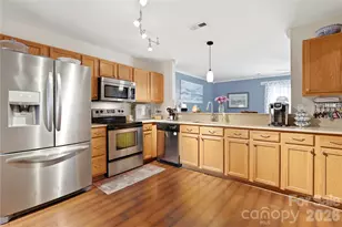 903 Heritage Pkwy, Fort Mill, SC 29715 - Photo 6