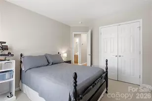 903 Heritage Pkwy, Fort Mill, SC 29715 - Photo 24
