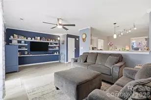 903 Heritage Pkwy, Fort Mill, SC 29715 - Photo 10
