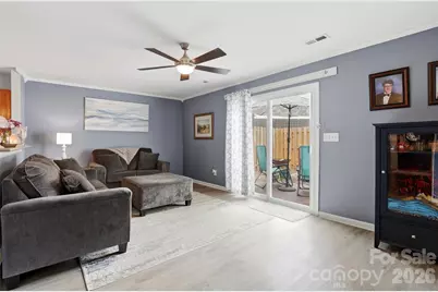 903 Heritage Parkway, Fort Mill, SC 29715 - Photo 12