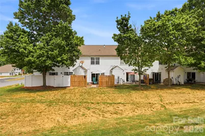 903 Heritage Parkway, Fort Mill, SC 29715 - Photo 28