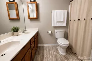 903 Heritage Pkwy, Fort Mill, SC 29715 - Photo 18