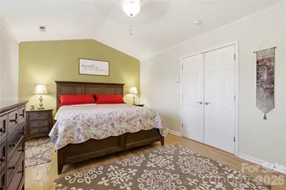 903 Heritage Parkway, Fort Mill, SC 29715 - Photo 18