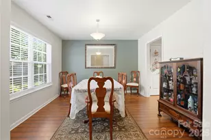 903 Heritage Pkwy, Fort Mill, SC 29715 - Photo 4
