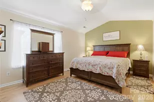 903 Heritage Pkwy, Fort Mill, SC 29715 - Photo 16