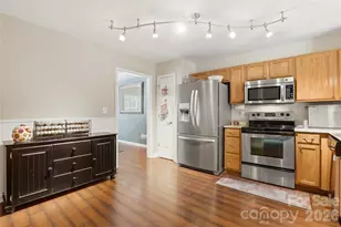 903 Heritage Pkwy, Fort Mill, SC 29715 - Photo 8