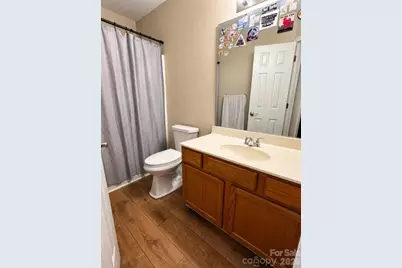 903 Heritage Parkway, Fort Mill, SC 29715 - Photo 22