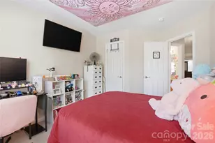 903 Heritage Pkwy, Fort Mill, SC 29715 - Photo 20