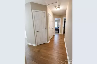903 Heritage Parkway, Fort Mill, SC 29715 - Photo 16