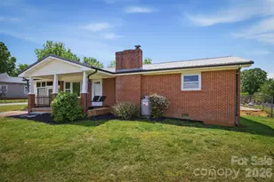 930 Enola Rd, Morganton, NC 28655 - Photo 2