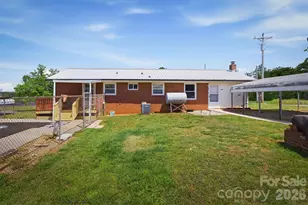 930 Enola Rd, Morganton, NC 28655 - Photo 6