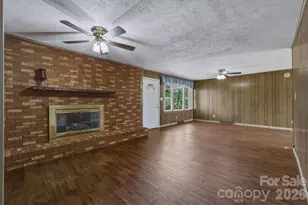 930 Enola Rd, Morganton, NC 28655 - Photo 16