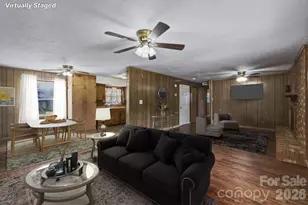 930 Enola Rd, Morganton, NC 28655 - Photo 12