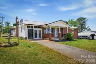 930 Enola Rd, Morganton, NC 28655 - Photo 4
