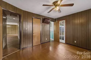930 Enola Rd, Morganton, NC 28655 - Photo 22