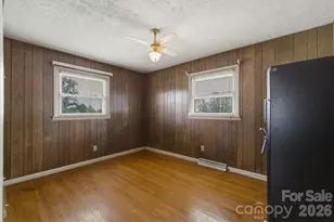 930 Enola Rd, Morganton, NC 28655 - Photo 24