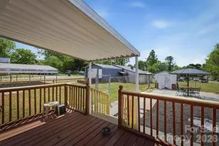 930 Enola Rd, Morganton, NC 28655 - Photo 8