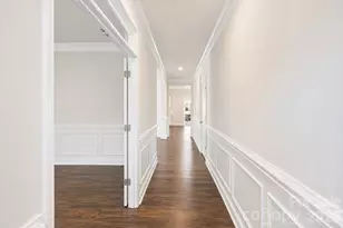 8119 Warford Little Rd, Denver, NC 28037 - Photo 10