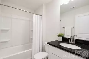 8119 Warford Little Rd, Denver, NC 28037 - Photo 40