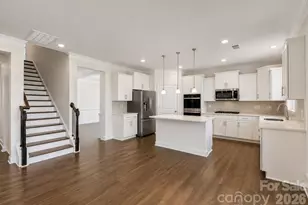 8119 Warford Little Rd, Denver, NC 28037 - Photo 14