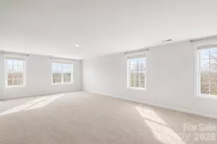 8119 Warford Little Rd, Denver, NC 28037 - Photo 32