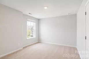 8119 Warford Little Rd, Denver, NC 28037 - Photo 36