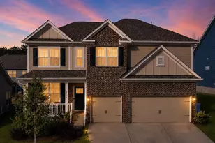 8119 Warford Little Rd, Denver, NC 28037 - Photo 2