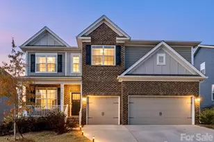 8119 Warford Little Rd, Denver, NC 28037 - Photo 2
