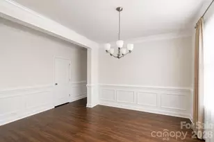 8119 Warford Little Rd, Denver, NC 28037 - Photo 16