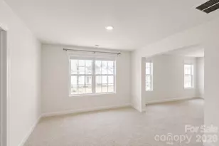 8119 Warford Little Rd, Denver, NC 28037 - Photo 24