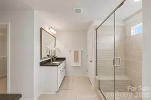8119 Warford Little Rd, Denver, NC 28037 - Photo 28