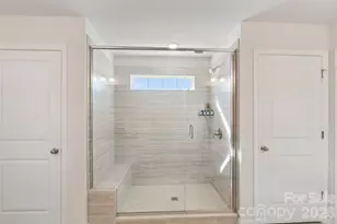 8119 Warford Little Rd, Denver, NC 28037 - Photo 30