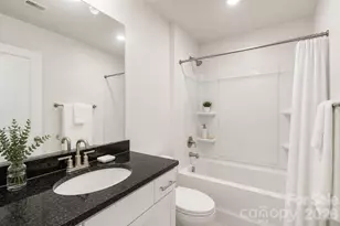 8119 Warford Little Rd, Denver, NC 28037 - Photo 38