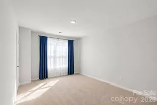 8119 Warford Little Rd, Denver, NC 28037 - Photo 34