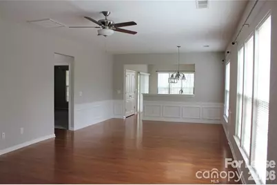 17534 Hawks View Drive, Indian Land, SC 29707 - Photo 10
