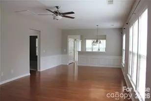 17534 Hawks View Dr, Indian Land, SC 29707 - Photo 10