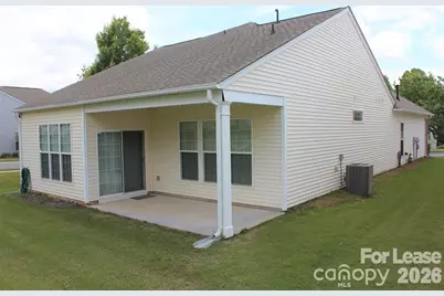 17534 Hawks View Drive, Indian Land, SC 29707 - Photo 30