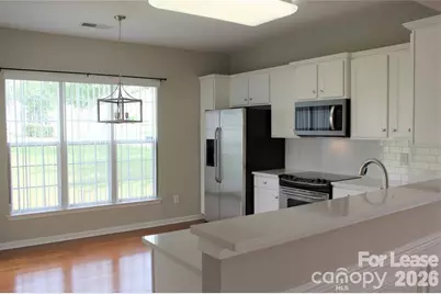 17534 Hawks View Drive, Indian Land, SC 29707 - Photo 4
