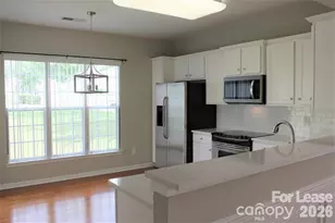 17534 Hawks View Dr, Indian Land, SC 29707 - Photo 4