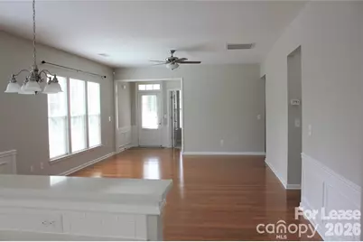 17534 Hawks View Drive, Indian Land, SC 29707 - Photo 8